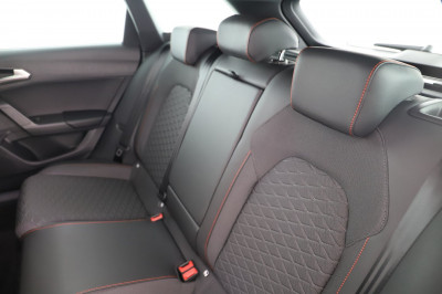 Seat Leon Gebrauchtwagen Seat Leon Gebrauchtwagen