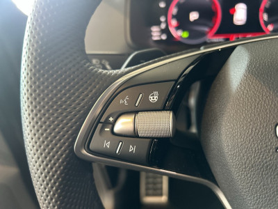 Skoda Karoq Gebrauchtwagen Skoda Karoq Gebrauchtwagen