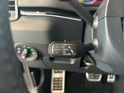 Skoda Karoq Gebrauchtwagen Skoda Karoq Gebrauchtwagen