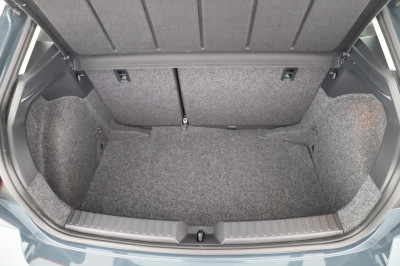 Seat Ibiza Gebrauchtwagen Seat Ibiza Gebrauchtwagen