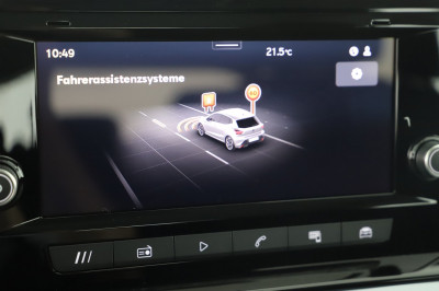 Seat Ibiza Gebrauchtwagen Seat Ibiza Gebrauchtwagen