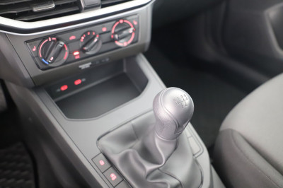 Seat Ibiza Gebrauchtwagen Seat Ibiza Gebrauchtwagen