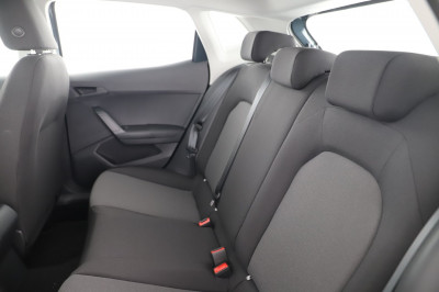 Seat Ibiza Gebrauchtwagen Seat Ibiza Gebrauchtwagen