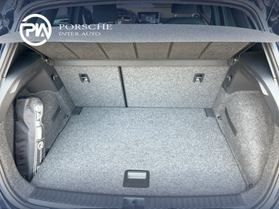 Seat Arona Gebrauchtwagen Seat Arona Gebrauchtwagen