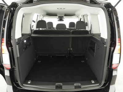 VW Caddy Gebrauchtwagen VW Caddy Gebrauchtwagen