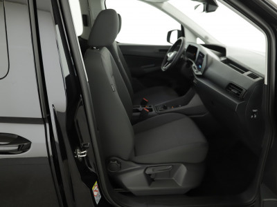 VW Caddy Gebrauchtwagen VW Caddy Gebrauchtwagen