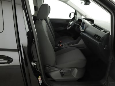 VW Caddy Gebrauchtwagen VW Caddy Gebrauchtwagen