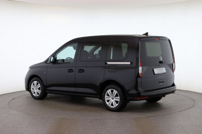 VW Caddy Gebrauchtwagen VW Caddy Gebrauchtwagen