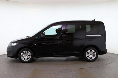 VW Caddy Gebrauchtwagen VW Caddy Gebrauchtwagen