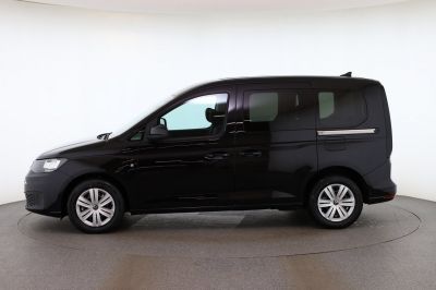 VW Caddy Gebrauchtwagen VW Caddy Gebrauchtwagen