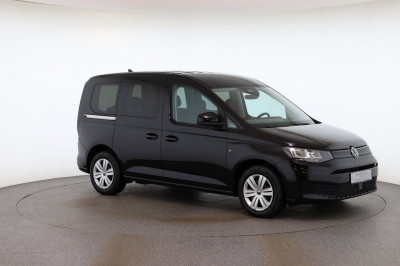 VW Caddy Gebrauchtwagen VW Caddy Gebrauchtwagen