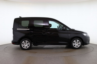VW Caddy Gebrauchtwagen VW Caddy Gebrauchtwagen