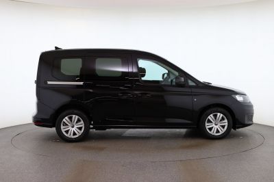 VW Caddy Gebrauchtwagen VW Caddy Gebrauchtwagen