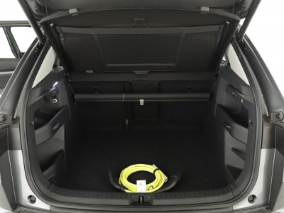 Skoda Elroq Gebrauchtwagen Skoda Elroq Gebrauchtwagen