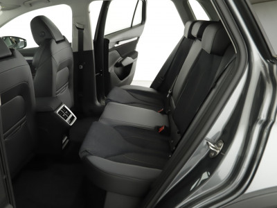 Skoda Elroq Gebrauchtwagen Skoda Elroq Gebrauchtwagen
