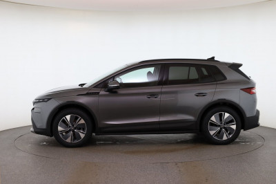 Skoda Elroq Gebrauchtwagen Skoda Elroq Gebrauchtwagen
