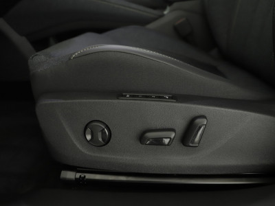 Skoda Elroq Gebrauchtwagen Skoda Elroq Gebrauchtwagen