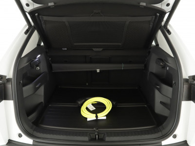 Skoda Elroq Gebrauchtwagen Skoda Elroq Gebrauchtwagen