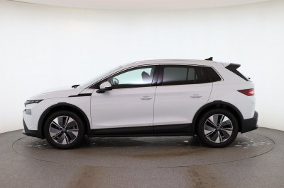 Skoda Elroq Gebrauchtwagen Skoda Elroq Gebrauchtwagen
