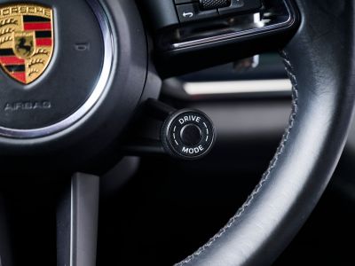 Porsche Panamera Gebrauchtwagen Porsche Panamera Gebrauchtwagen