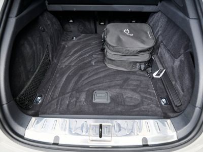 Porsche Panamera Gebrauchtwagen Porsche Panamera Gebrauchtwagen