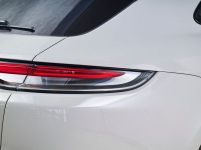 Porsche Panamera Gebrauchtwagen Porsche Panamera Gebrauchtwagen