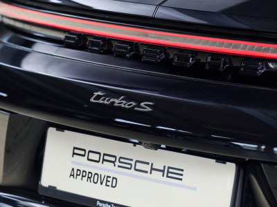 Porsche Panamera Gebrauchtwagen Porsche Panamera Gebrauchtwagen