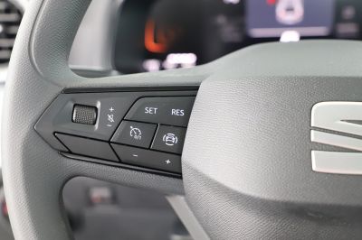 Seat Ibiza Gebrauchtwagen Seat Ibiza Gebrauchtwagen