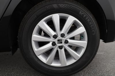 Seat Ibiza Gebrauchtwagen Seat Ibiza Gebrauchtwagen