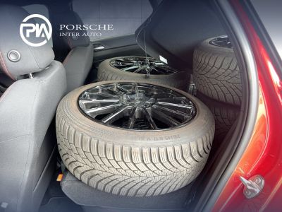 VW Polo Gebrauchtwagen VW Polo Gebrauchtwagen
