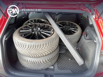 VW Polo Gebrauchtwagen VW Polo Gebrauchtwagen