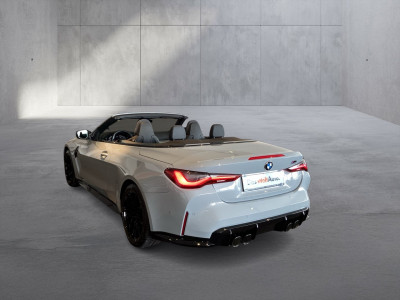 BMW i4 Gebrauchtwagen BMW i4 Gebrauchtwagen