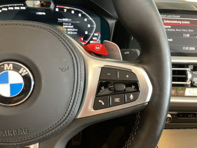 BMW i4 Gebrauchtwagen BMW i4 Gebrauchtwagen