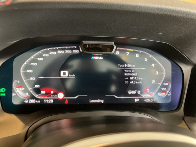 BMW i4 Gebrauchtwagen BMW i4 Gebrauchtwagen
