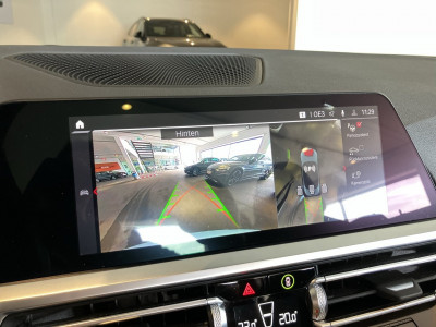 BMW i4 Gebrauchtwagen BMW i4 Gebrauchtwagen