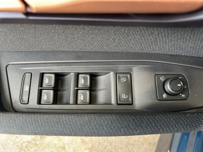 Cupra Born Gebrauchtwagen Cupra Born Gebrauchtwagen