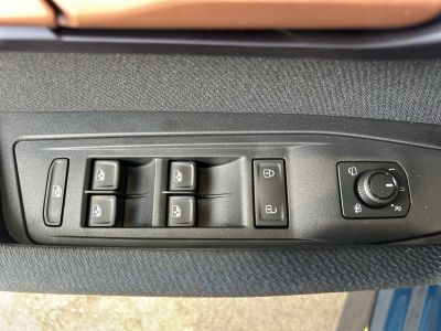Cupra Born Gebrauchtwagen Cupra Born Gebrauchtwagen