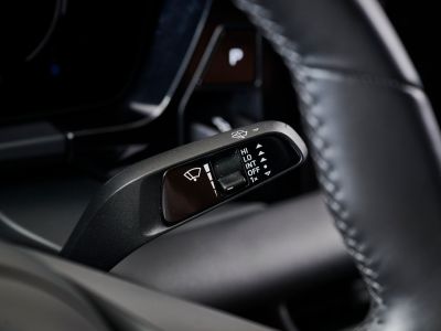 Porsche Macan Gebrauchtwagen Porsche Macan Gebrauchtwagen