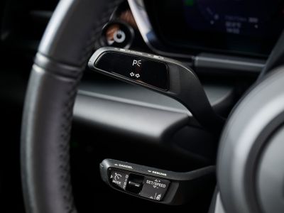 Porsche Macan Gebrauchtwagen Porsche Macan Gebrauchtwagen