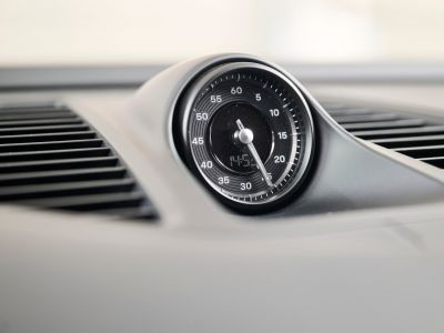 Porsche Macan Gebrauchtwagen Porsche Macan Gebrauchtwagen