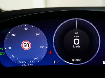 Porsche Macan Gebrauchtwagen Porsche Macan Gebrauchtwagen