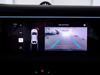 Porsche Macan Gebrauchtwagen Porsche Macan Gebrauchtwagen