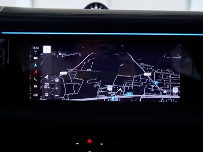 Porsche Macan Gebrauchtwagen Porsche Macan Gebrauchtwagen