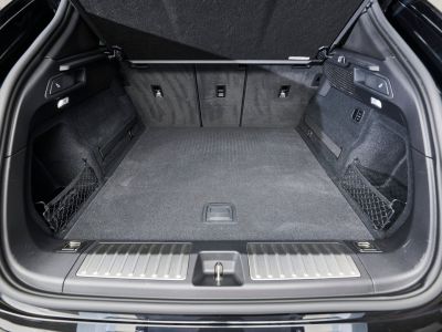 Porsche Macan Gebrauchtwagen Porsche Macan Gebrauchtwagen