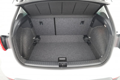 Seat Arona Gebrauchtwagen Seat Arona Gebrauchtwagen