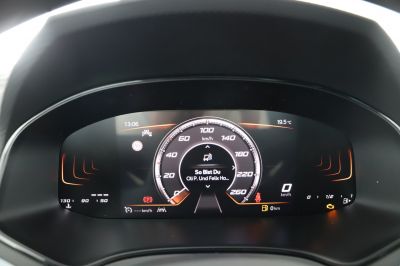 Seat Arona Gebrauchtwagen Seat Arona Gebrauchtwagen