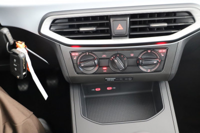 Seat Arona Gebrauchtwagen Seat Arona Gebrauchtwagen