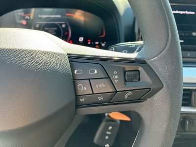 Seat Ibiza Gebrauchtwagen Seat Ibiza Gebrauchtwagen