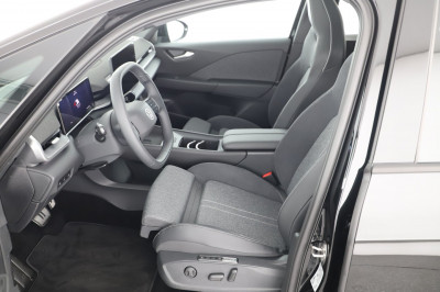 VW ID.3 Gebrauchtwagen