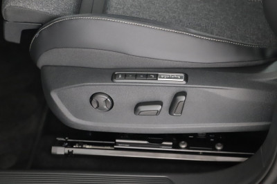 VW ID.3 Gebrauchtwagen